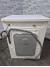 Стиральная машина LG WD 80180 N